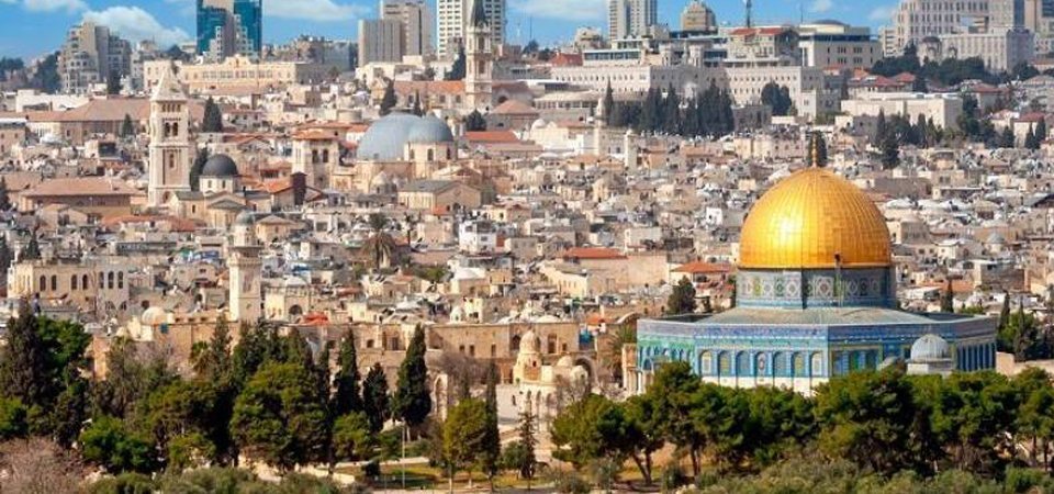 इजरायलद्वारा तत्काल थप कामदार लैजान रोक