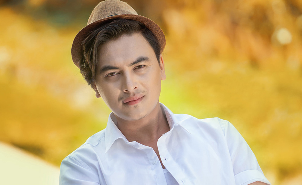 कलाकार शाह पुर्पक्षका लागि थुनामा