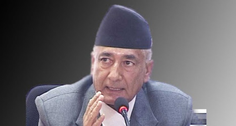 निर्वाचनमा गठबन्धन आवश्यक छ : मन्त्री कार्की