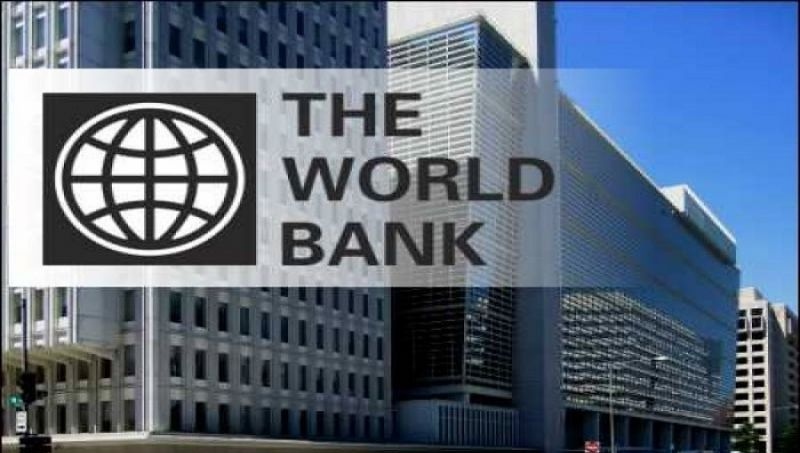 विश्वबैंकद्वारा १८ अर्ब ३० करोड सहुलियत ऋण