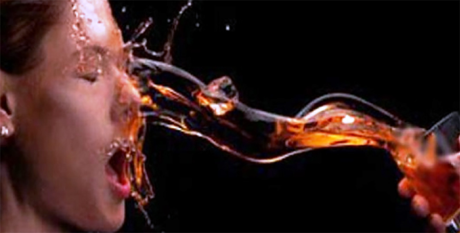 एसिड प्रहार गर्ने दुई पक्राउ