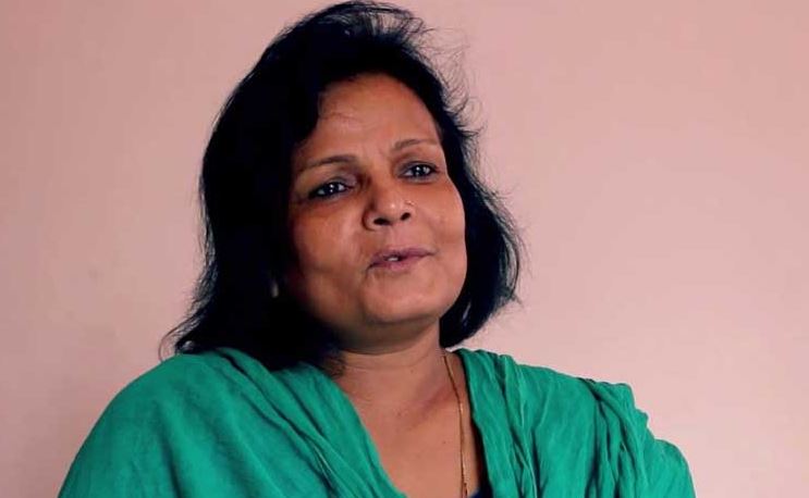 सडक पूर्वाधार निर्माण सरकारको प्राथमिकतामा छ : मन्त्री यादव