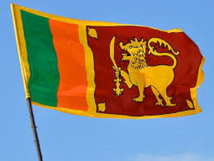 श्रीलङ्कामा सङ्कटकालको घोषणा