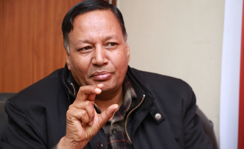 ७५३ स्थानीय तहमै प्राविधिक शिक्षा विस्तार गरिने