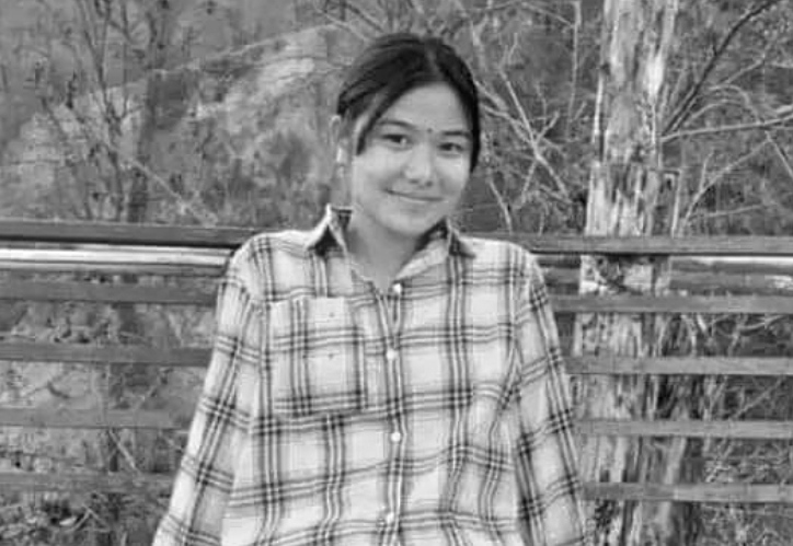 प्रतिशोधका कारण साथीबाटै हत्या