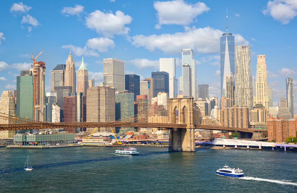 अमेरिकाबाट १० नेपाली निष्काशित