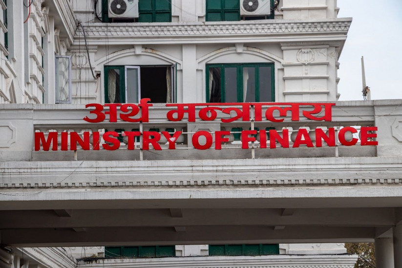 इन्धन खपत २० प्रतिशतले कटौती गर्न निर्देशन