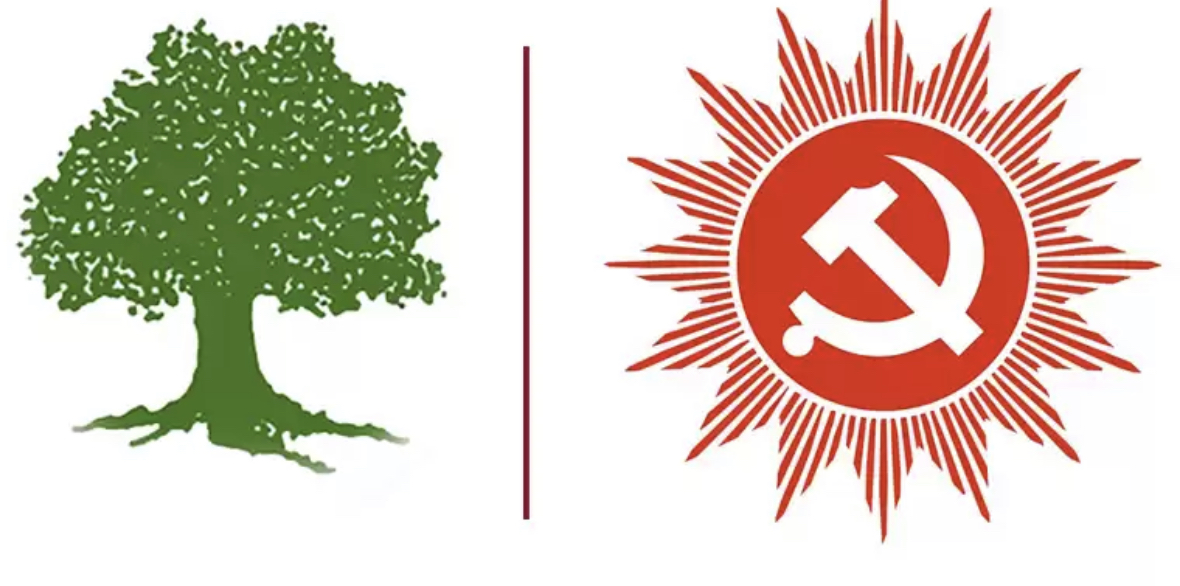 स्थानीय तह निर्वाचन बैतडीका १६ वडामा कांग्रेस, १५ मा एमाले विजयी