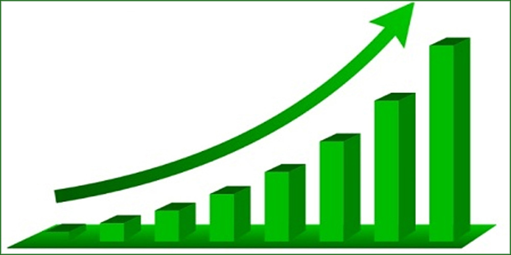 आज १६ अंकले बढ्यो नेप्से