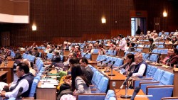 ‘सडक यात्रालाई सुरक्षित बनाउन विलम्ब नगरौँ’