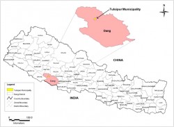 सहिदका नाममा खोलिएका शिक्षालयप्रति पूर्वाग्रही हुन नहुने