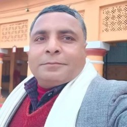 मुख्यमन्त्री फेरिए, तर मधेस किन फेरिन सकेन ?