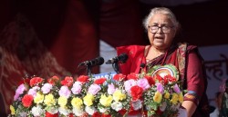 सांस्कृतिक विविधता नेपालको गौरव हो : प्रधानमन्त्री कार्की