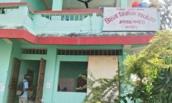 सर्लाहीमा पाँच हजार बढी मतदाता थपिए