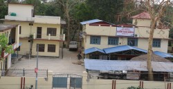 धनुषामा ६६ प्रतिशतभन्दा बढी करदाता सम्पर्कमै आउँदैनन्