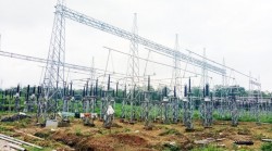 कोहलपुर-सुर्खेत प्रसारण लाइन निर्माणको बाटो खुल्यो