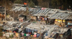 वैकल्पिक व्यवस्था गर्न सुकुम्बासीको आग्रह