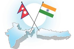 ‘भाषिक समानताले भारत–नेपाल सम्बन्ध सुमधुर’