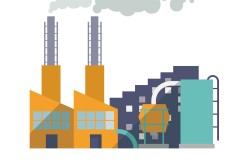 धनुषामा तीन सय ७७ उद्योग बन्द