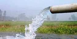 पानीको गुणस्तर अनुगमन गर्ने आयोग दुई वर्षदेखि पदाधिकारीविहीन