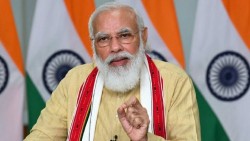  काश्मीर आक्रमणकारीहरूलाई ‘पृथ्वीको कुनाकुना’ सम्म खोज्ने भारतीय प्रधानमन्त्रीको प्रतिज्ञा