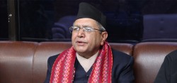 मदन भण्डारी मेमोरियल कलेजलाई विश्वविद्यालय बनाउन सकारात्मक सहयोग रहन्छः सभामुख घिमिरे