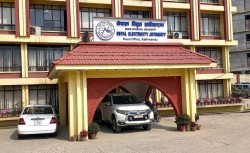 भाेलिदेखि काठमाडौंका यी स्थानमा ६ घण्टा बिजुली जाने