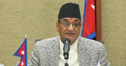 ‘आवधिक निर्वाचन लोकतन्त्रको आधारस्तम्भ हो’