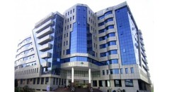 आन्दोलनको नाममा आर्थिक दबाब दिएको द ब्रिटिश कलेजको आरोप