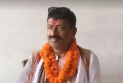 संविधानसभा सदस्य यादवको निधन