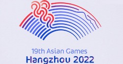 एसियाली खेलकुद : ३८ राष्ट्रलाई पदक, चीन शीर्षस्थानमा कायमै