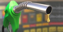 घट्यो पेट्रोल र डिजेलको मूल्य 