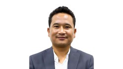 रिहा भए एन्फा उपाध्यक्ष दावा लामा