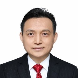  नेपालको आर्थिक रुपान्तरण र विकासको यात्रामा नयाँ सरकारसँग सहकार्य गर्ने चीनको प्रतिबद्धता