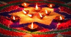गुञ्जिन थाले तिहारका गीत