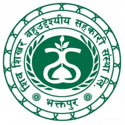 सहकारीका सात सय बचतकर्ताले प्रहरीमा कागजात बुझाए