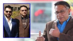 सञ्चारकर्मी रवी लामिछानेका दाजुको संसदीय निर्वाचन लडने