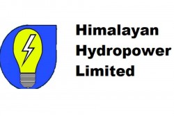 हिमालयन हाइड्रोपावर लिमिटेडले आईपीओ निष्काशन गर्दै