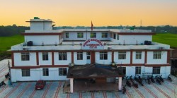 वडामै मेलमिलापले न्याय सम्पादन सहज बन्दै