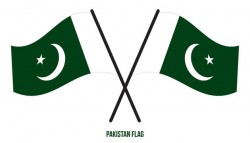 पाकिस्तानमा चौबीस घन्टायता बर्षा र बाढीबाट चौवन्नको मृत्यु