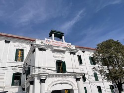 महाकाली करिडोर : कञ्चनपुर खण्डमा खोलियो ‘ट्र्याक’