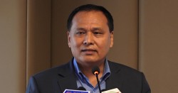 ६० अर्ब बराबरको आइपिओ बिक्री गर्दै नेपाल विद्युत् प्राधिकरण