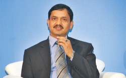 जनताका समस्या बुझ्न समुदायमा कांग्रेस अभियान: डा.गोविन्द पोखरेल