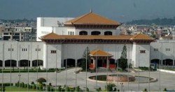 आज एकैपटक चार संसदीय समितिको बैठक बस्दै