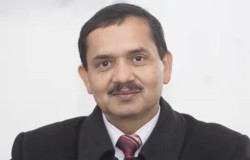 विचार:  'लगानी सम्मेलनको अपेक्षा र भावी गन्तव्य'