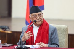  राकम कर्णालीमा ५० शय्याको स्याटलाइट अस्पताल सञ्चालनको कार्ययोजना स्वीकृत