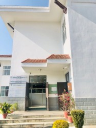 चुरे समिति खारेजीः छलफल गरी निर्णय लिनुपर्नेमा जोड