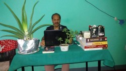 फिनल्यान्डको शिक्षाले खुशी, विश्राम र सहयोगमूलक वातावरणले बनाउँछ