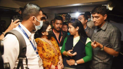 धमाधम बजार अनुगमनमा काठमाडौँ महानगर