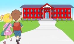 विद्यालयलाई ‘थ्री स्टार’ घोषणा गर्ने जनप्रतिनिधिको प्रतिबद्धता